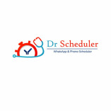 Dr Scheduler Automated Appointment Scheduling Software