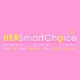 Her Smart Choice - Long Beach Womens Health Center
