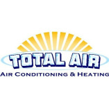 Total Air Inc.