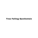 Tree Felling Garsfontein