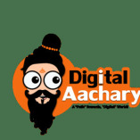 Digital Aacharya