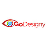 GoDesigny - The Power of Design