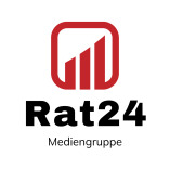 Rat24 Mediengruppe logo