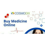 Order Dilaudid 4mg For Sale Online Legally Ensured Privacy from Cosmodix in Colorado, USA