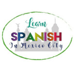 Learn Spanish in Mexico City