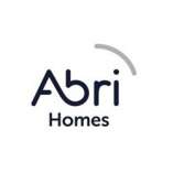 Sunningdale Park by Abri Homes
