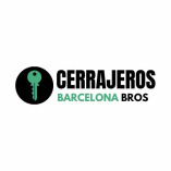 Cerrajeros Barcelona Bros