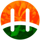 HSP Steuer Goslar GmbH Steuerberatungsgesellschaft