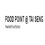 Food Point