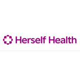 Herself Health Lyndale - Women’s Health Clinic