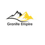 Granite Empire of Chattanooga