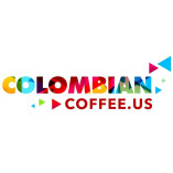 Colombian Coffee US