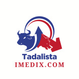 Tadalista Online