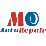 Mo Hybrid Battery and Auto Repair