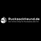 Rucksackfreund.de