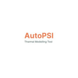 AutoPSI