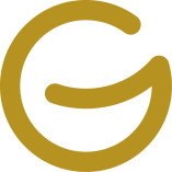 Goldmund Kommunikation logo