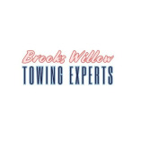 Brooks Willow Towing Experts