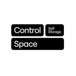 Control Space Self Storage Porto