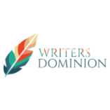 Wwriters Dominion