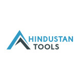 hindustantools