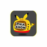 Picashow APK