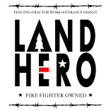 Land Hero