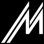 Autohaus Ewald Menke logo