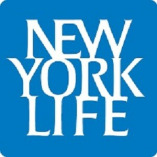 Ishan Patel - New York Life Insurance