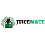 Juicemate