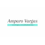 Amparo Vargas Psicología