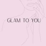 GLAMTOYOU