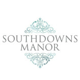 Southdowns Manor