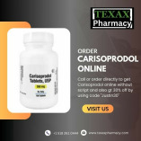 Buy Clonazepam Online Next Day CVS