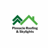 Pinnacle Roofing