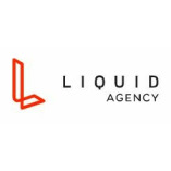 Liquid Agency