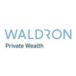 Waldron Private Wealth