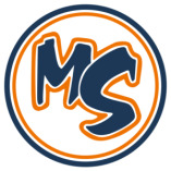 Matthias Sassen - Galabau - Montagebau logo