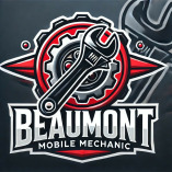 Beaumont Mobile Mechanic