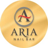 ARIA NAIL BAR
