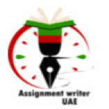 Assignment Writer UAE