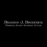 Fort Lauderdale Personal Injury Attorney at Law