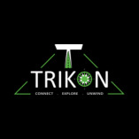 T Trikon