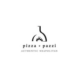 Pizza e Pazzi
