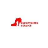 escortgirlsservice