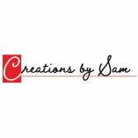 Creations by Sam, Inc