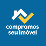 Compramos Seu Imóvel