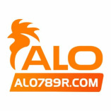 Alo789 - alo789r.com - Trang đá gà trực tuyến tốt nhất Việt Nam 2024