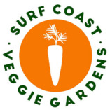 Surfcoast Veggie Gardens