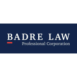 Badre Law PC